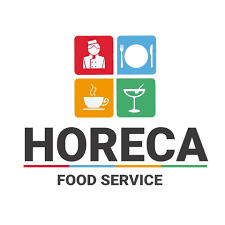 HORECA ALGERIE  image