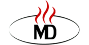 MD Services image