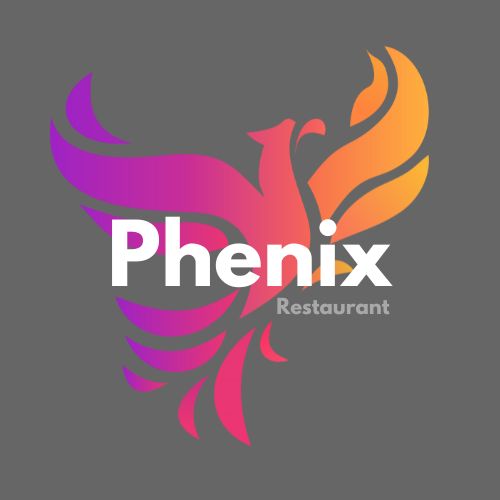 Restaurant Phenix image
